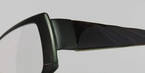 Vista 6 de KENSIE Gafas RUFFLE Helecho 51MM