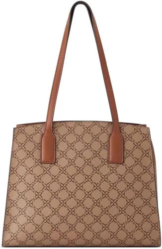 Vista 3 de Nine West Therese Carryall Tote