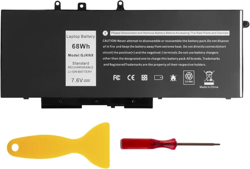 Vista 9 de TREE.NB C31N1339 - Batería de computadora para ASUS ZenBook UX303 UX303L UX303LA UX303LB UX303LN UX303UB Q302L Q302LA TP300L