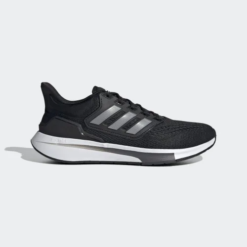 Vista 3 de Zapatillas Adidas Performance Running para hombre Pureboost ZG