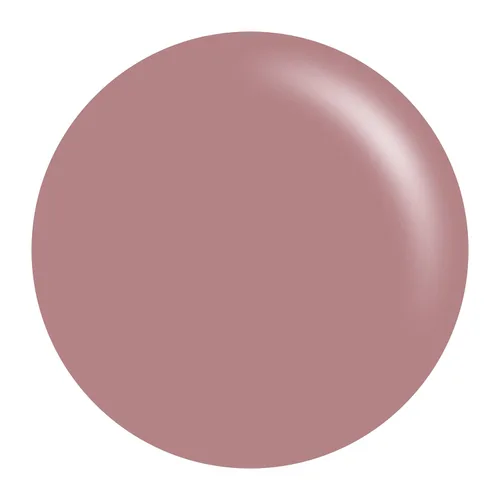 Vista 2 de DND - Juego de esmaltes de gel, colección beige nude, esmalte de gel UV/LED y esmalte de uñas secado al aire, dúo de esmalte a juego sin astillas