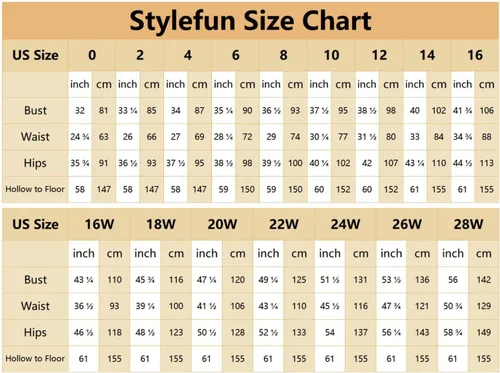 Vista 6 de Stylefun Vestidos de dama de honor de gasa con cuello halter para mujer, vestidos formales simples plisados CYM032