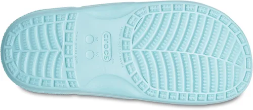 Vista 4 de Crocs Unisex-Adult Classic Sandal