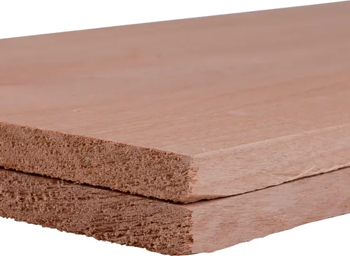 Vista 10 de Camerons Tablones de aliso para asar, paquete de 2 (5.5 x 11.5 pulgadas), madera de aliso natural de primera calidad, infunde fácilmente sabor