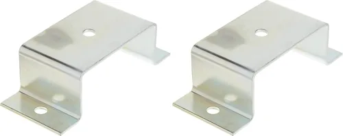 Vista 7 de Keeper 89322 Bolsillo de estaca recto para remolque