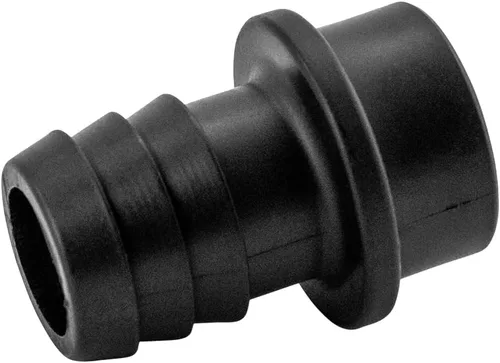 Vista 9 de IMM 7623063 Bomba de agua 115v Reemplazo para máquina de hielo Manitowoc (2 años de garantía) Se adapta a las piezas de la serie Q, J y B 76-2306-3