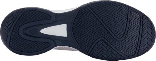 Vista 7 de K-Swiss Tenis Court Express para hombre