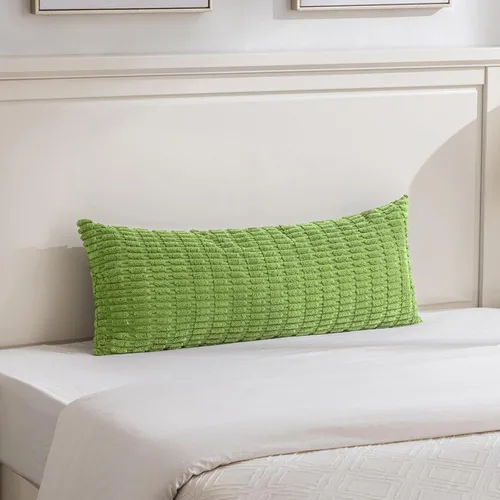 Vista 32 de Fancy Homi - Fundas decorativas para cojines, 18 x 18 pulgadas, para sala, sofá o cama, decoración rural, estilo bohemio, funda de cojín cuadrada