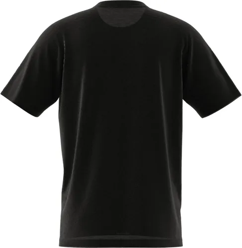 Vista 12 de adidas Camiseta Yoga Base Hombre