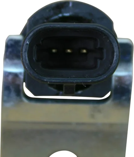 Vista 4 de AIP Electronics Sensor de posición del cigüeñal CPS de alta calidad compatible con 2001-2011 Peterbilt Kenworth Volvo International Freightliner