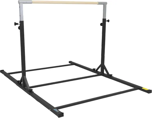 Vista 2 de Z ATHLETIC Flyaway Duo