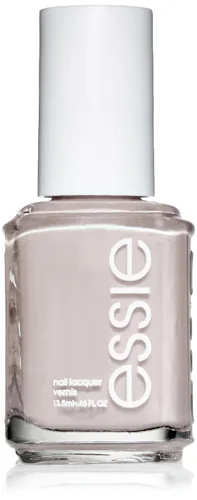 Vista 7 de essie 2016 Esmalte de uñas, tendencia de renacimiento retro Wrap Me Up