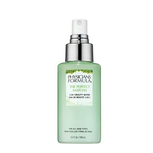 Vista 2 de Physicians Formula I Love My Skin So Matcha, Face Mist 3.4 Fl Oz