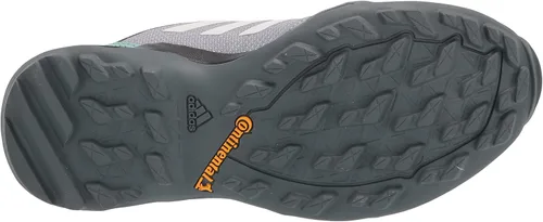 Vista 4 de adidas Fitness para mujer