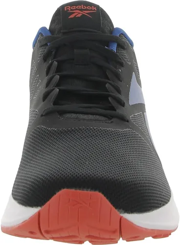 Vista 3 de Reebok Tenis de correr Runner 5.0 para hombre
