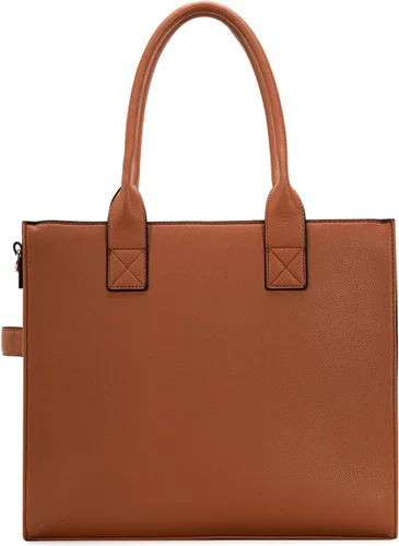 Vista 6 de Wrangler Top-handle Handbags for Women Tote Bag for Work Crossbody Purses
