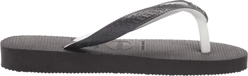 Vista 6 de Havaianas Chanclas Top Mix para hombre