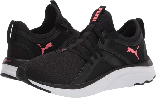 Vista 8 de PUMA Zapatillas de correr Softride Sophia para mujer