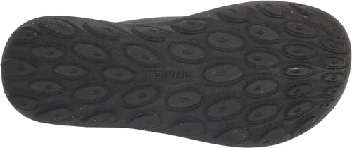 Vista 4 de Merrell Men's Hut Ultra Flip Flop