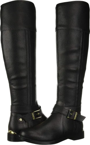 Vista 7 de Kenneth Cole Women's Wind Riding Boot