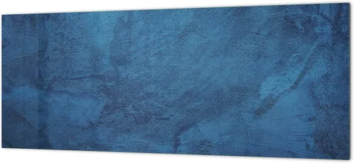 Vista 31 de Panel de cocina de cristal contemporáneo. Panel de pared de gran formato. Texturas de la serie BBS10B