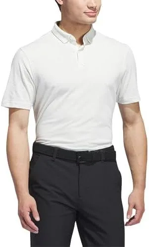 Vista 2 de Adidas Pantalones de golf cónicos Ultimate 365 para hombre
