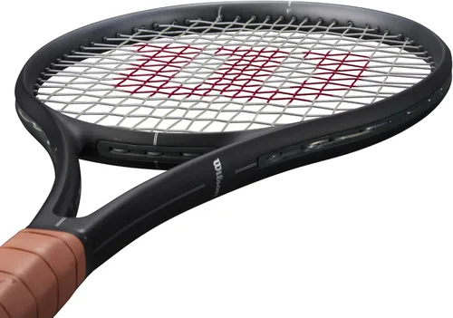 Vista 5 de Wilson RF 01 Future Strung Performance - Raqueta de tenis