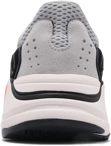 Vista 3 de adidas womens Yeezy Boost 700 "Wave Runner