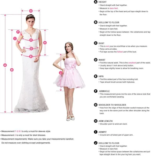 Vista 4 de Babyonline vestido de gasa de encaje sin mangas para mujer