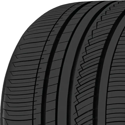 Vista 6 de Forceum Ecosa All Season 165/80R13 83T - Neumático de pasajeros
