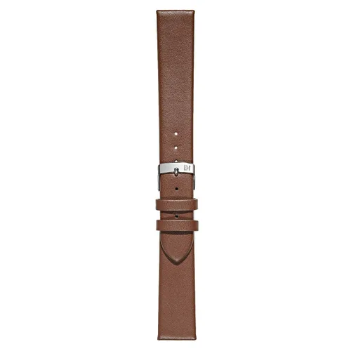 Vista 2 de Correa para Reloj Morellato Micra Evoque A01X5200875134CR18