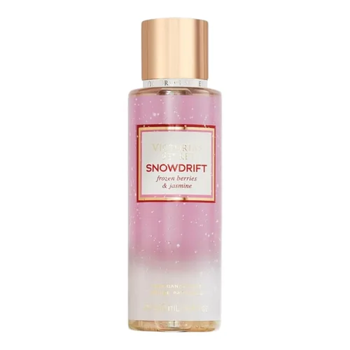 Vista 5 de Victoria's Secret Afternoon Light - Fragancia corporal en aerosol, colección 8.4 onzas líquidas (Afternoon Light)