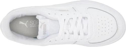 Vista 5 de PUMA Zapatillas Caven para hombre