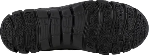 Vista 2 de Reebok Sublite Cushion - Botas industriales de corte medio para hombre