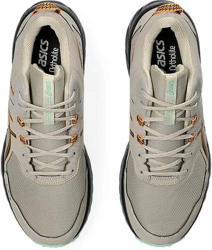 Vista 6 de Asics Men's Gel-Venture 9 Mid Top Running Shoes