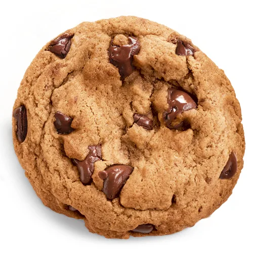 Vista 16 de Matt's Bakery Galletas con chispas de chocolate, horneadas suaves, sin OMG, ingredientes totalmente naturales; 4 bolsas (10.5 onzas cada una)