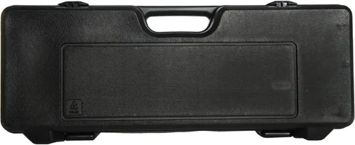 Vista 3 de Juego de martillo deslizante extractor de 9 vías 4579 OTC
