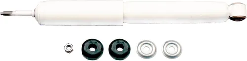 Vista 69 de Gabriel Amortiguadores de camión ultra traseros G63173 para Toyota T100 RWD 93-98 (1 paquete)