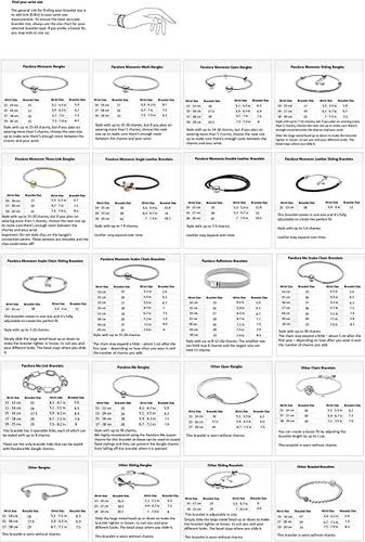 Vista 2 de PANDORA Disney open bangle in sterling silver with silicone stoppers and Mickey & Minnie interchangeable end