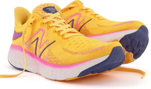 Vista 8 de New Balance Fresh Foam X 1080 v12 - Tenis de correr para mujer