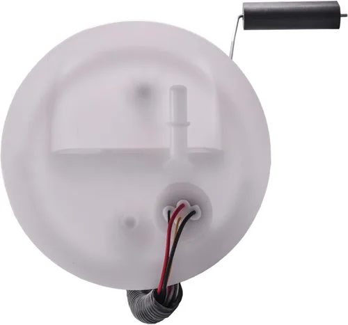 Vista 5 de Módulo de bomba de combustible Herko 108GE, compatible con Ford Mercury Explorer Mountaineer 4.0L 2004