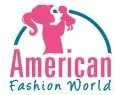 Vista 3 de American Fashion World Conjunto de patinadora artística rosa para muñecas de 14 pulgadas Patines incluidos Calidad premium y diseño moderno