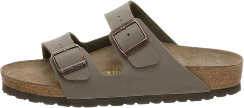 Vista 8 de Birkenstock Arizona Birko-Flor - Calzado tipo sandalia