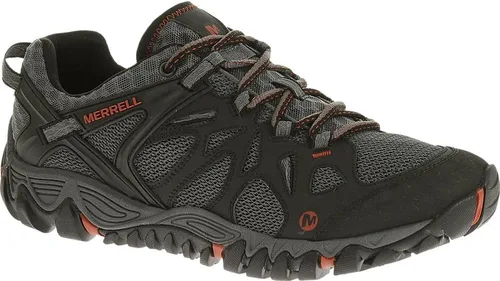 Vista 2 de Merrell Zapatos acuáticos All Out Blaze Aero Sport para hombre