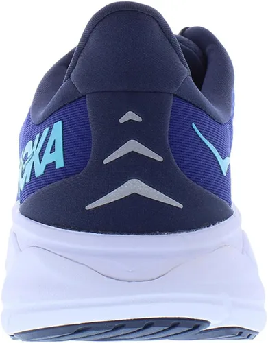 Vista 3 de HOKA ONE ONE Bondi 6 - Zapatos para hombre