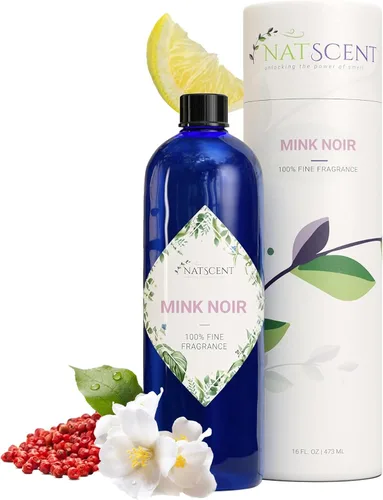 Vista 42 de Citrus Burst - Aceites esenciales para difusores para el hogar, aceite esencial de cítricos derivados de la naturaleza, aceites difusores de larga