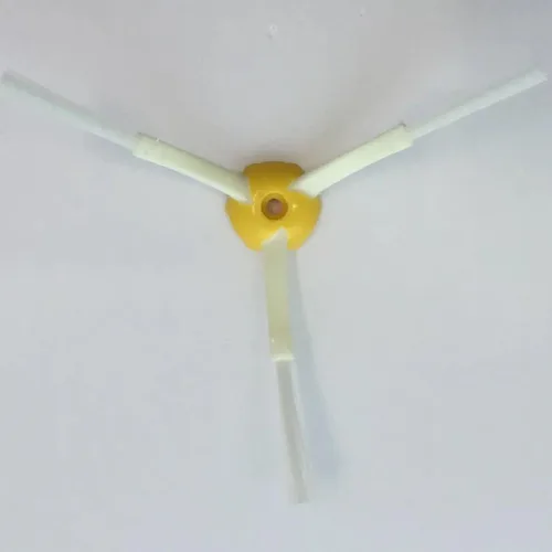 Vista 6 de ANBOO Piezas de repuesto para iRobot Roomba 600 Series 694 692 614 680 660 651 650 y 500 Series 595 585 564 552, (no para 645 655) 3 filtros, 3