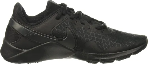 Vista 6 de Nike Zapatos de entrenamiento para mujer