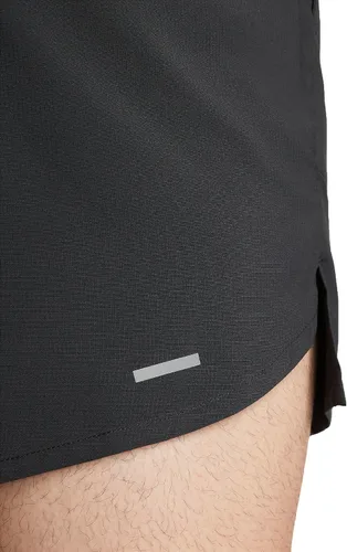 Vista 6 de Nike Pantalones cortos Dri-fit Stride de 7" para hombre