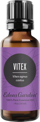 Vista 26 de Edens Garden Aceite esencial de albahaca, 100% puro, grado premium, sin diluir, natural, terapéutico, aromaterapia, lo mejor para difusor, piel